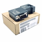 6ES7972-0BB12-0XA0 Siemens Bus Connector