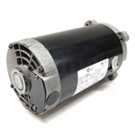 P48AB04A01 Century Motor 1.5Hp, 4.2/2.1A, 230/460V, 3450Rpm, 3Ph, 60/50Hz H609ES