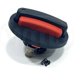 44-10-0063 Milwaukee 2613 Mode Select Knob