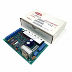 TSR01-PCB Carrier Temperature Stat Relay Pack Module, Board Only