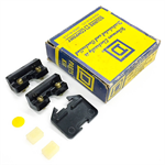 9080K1 Square D Terminal Block Assembly Kit