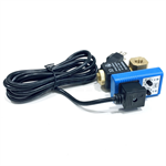 EAD-25 Midwest Control Condensate Drain 24/240V