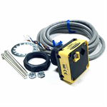 OPBT2 Banner Power Block