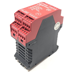 XPSAV11113P Schneider Electric Module For Emergency Stop