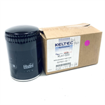 KL41-020 Keltec Oil Filter