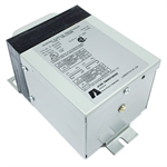 T-81055 Acme Transformer, 120x240 Primary