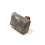 A74-207723A Clark/SYL Contact Repco 4022C0R