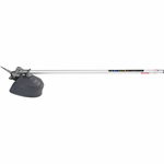49-16-2738 Milwaukee M18 FUEL QUIK-LOK Brush Cutter Attachment