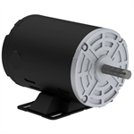 .3318OS1BSPO48-S WEG 1/3HP General Purpose Electric Motor, 1800RPM