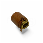 22-22-1120 Milwaukee Brush Holder Assembly