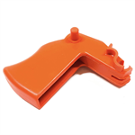 41261821005 Stihl Trigger