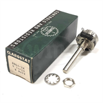 53C1-1K Clarostat S Taper