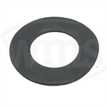 45-88-0500 Milwaukee Pinion End Washer