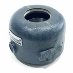KH-3132-2A Ketchie-Houston Bearing and Bushing