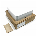 HB2LW1NA1 Latch Hub Central Smart Home Gateway