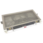 D-4603-20 ADC Datel GMT Fuse Panel