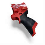 31-44-0316 Milwaukee Housing Kit