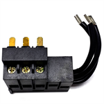 9999T2B Square D Adaptor Module