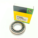 F621208R John Deere Cylindrical Roller Bearing