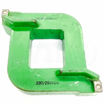 55-501336G27 General Electric (GE) Magnetic Coil, 230/250V