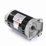 H635 Century 1HP Pool Pump Electric Motor, 3600RPM