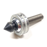 10638 Hougen Safety Switch Bearing Assembly