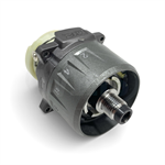 14-29-0404 Milwaukee Gear Train Assembly For HD