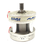 F0-090 875-3FMT Bimba Pneumatic Cylinder