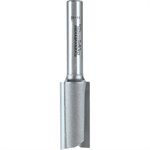 733004-0A Makita Carbide Tipped Router Bit