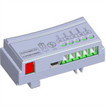 CFW300-CRS485 WEG RS-485 Communication Module