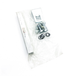 26-394-56 Airtec Manifold Kit