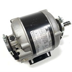 2766 Emerson 1/3 HP, 1725 RPM, 60HZ, 115V, Motor, S60CXSFC-5556