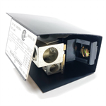 SN225KA Square D Groundable Neutral Assembly