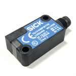 IQ10-03BPSKT0S Sick Inductive Proximity Sensor, DC 10-30V, 200mA