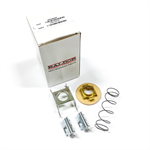 35RS4060SP Baldor Centrifugal Rotating Switch Assembly