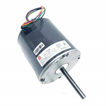 38W83 Lennox Motor 1/15 Hp, 208/230V-1Ph, 825 Rpm, K55HXNBE-0815