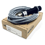 29LUS2 Maxcess Ultrasonic Sensor