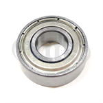 R6Z Ball Bearing