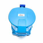 Meltric 19-64140 DN20 Receptacle