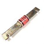 A6Y400 Shawmut Amp-Trap 600V Fuse