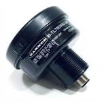 B-TL70DXN2-Q8 Banner Wireless Base Module, 2.4 GHz