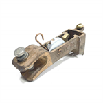 XW60203 Reliance Brush Holder