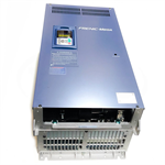 FRN100G1S-2U Fuji FRENIC-MEGA 100HP Inverter/Variable Frequency Drive, 230VAC