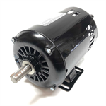 CA55NXAAE-2649 Emerson 1/2 Hp, 3450 RPM, 115V, 60Hz, 7.0A, Circulator Pump Motor