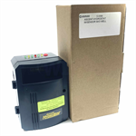 3250-EKT Ascent HydroStat W/ Sensor W/O Well