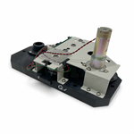 FI-70002 Dornoch Ultra Cart Service Valve Pack Kit