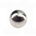 02-02-0130 Milwaukee 9/64^ Diameter Steel Ball