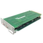 LIU-403 Pulsecom Circuit Board