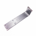 589015007 Ridgid/Ryobi Control Arm