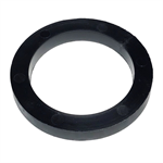 31-58-0160 Milwaukee Lock Ring Spacer